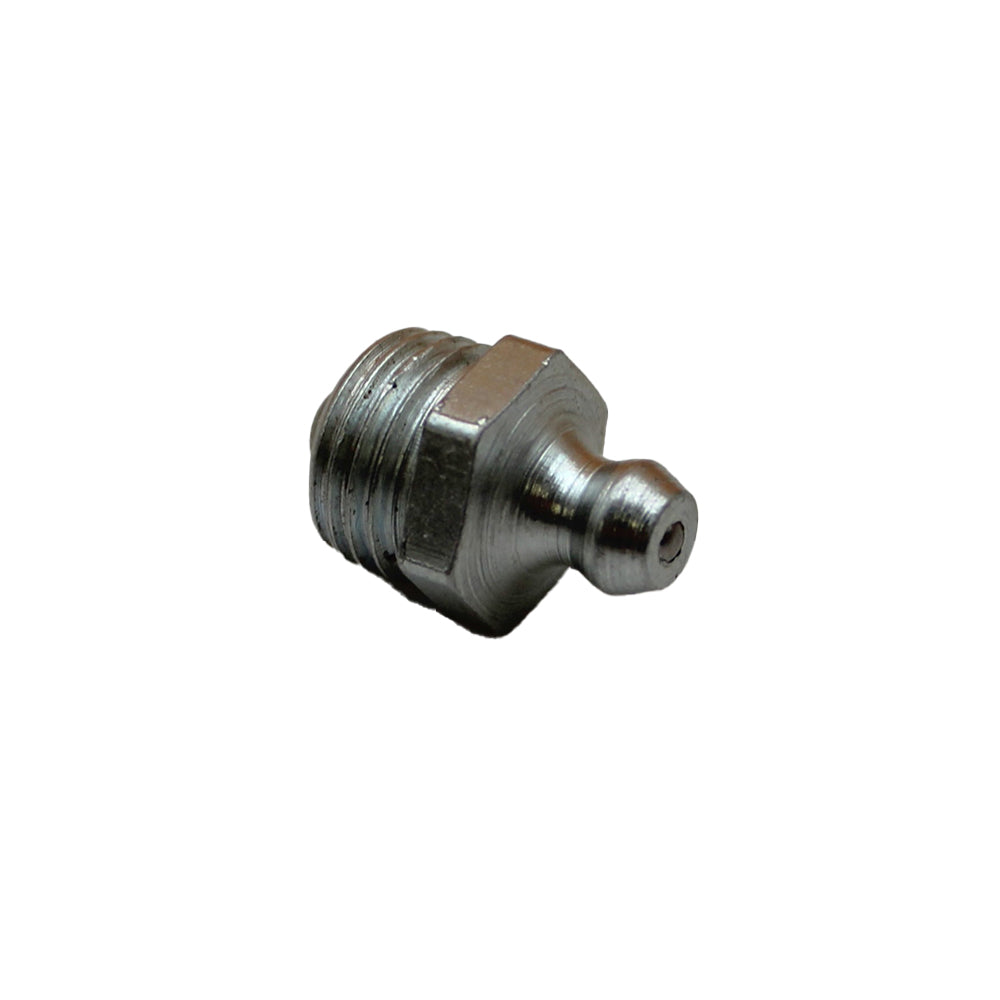 1450/0002 Grease Nipple Fits JCB 1400B 1550B 1600B 1700B 214 215 216 217 3C 3CX