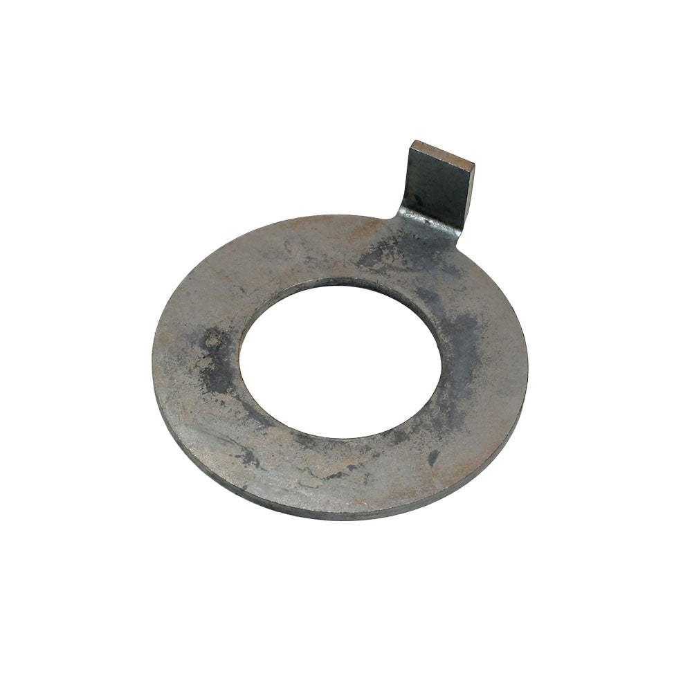243084A1 Lock Washer Fits Case Fits Case/International Harvester