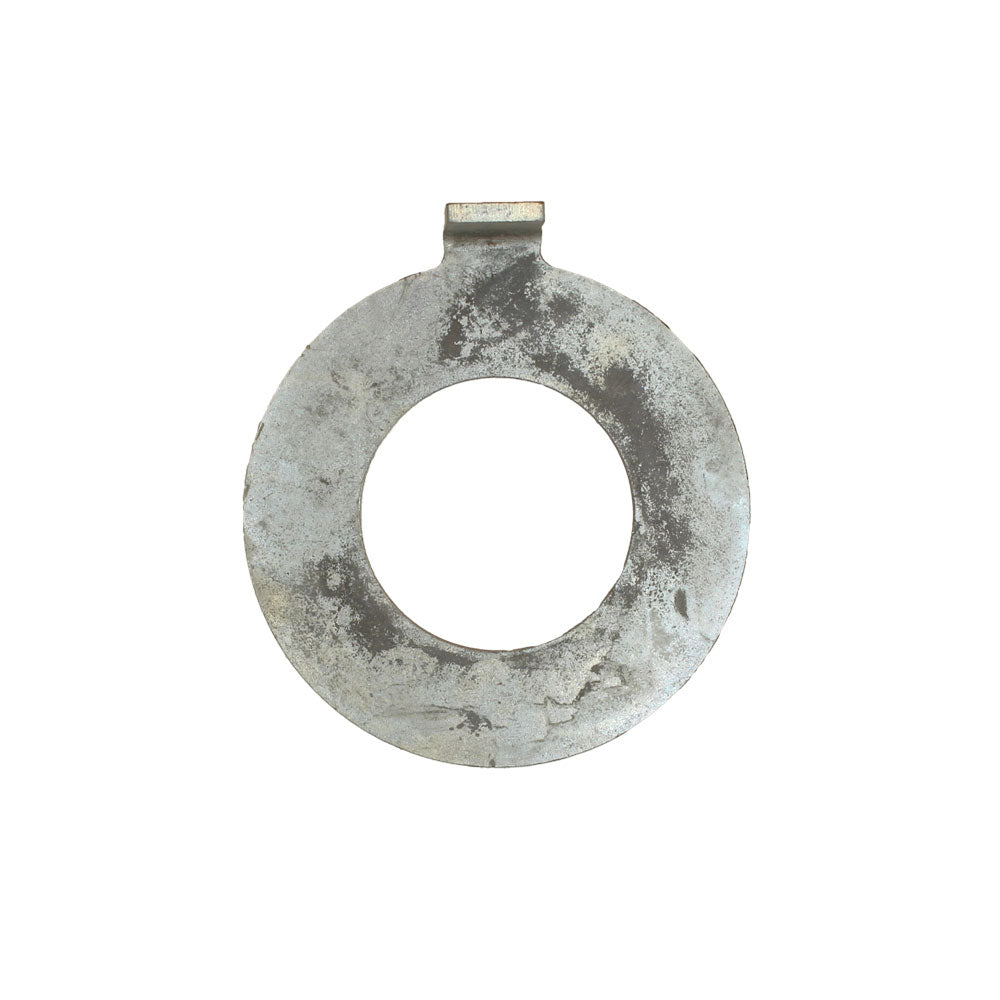 243084A1 Lock Washer Fits Case Fits Case/International Harvester