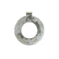ENL80-0326 - Lock Washer Fits Case