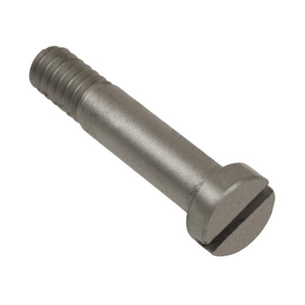 81834237 Valve Pin Fits Ford/New Holland 2000 2600 2610 3000 3600 3610 4000 4600