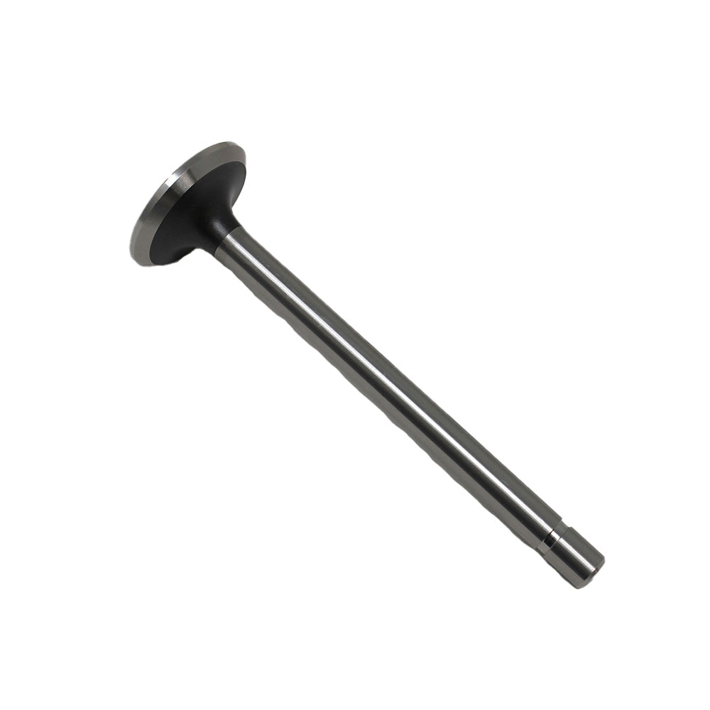 241527 Exhaust Valve Fits Allis Chalmers 170 175 D17 W W25 WC WD WD45 WF