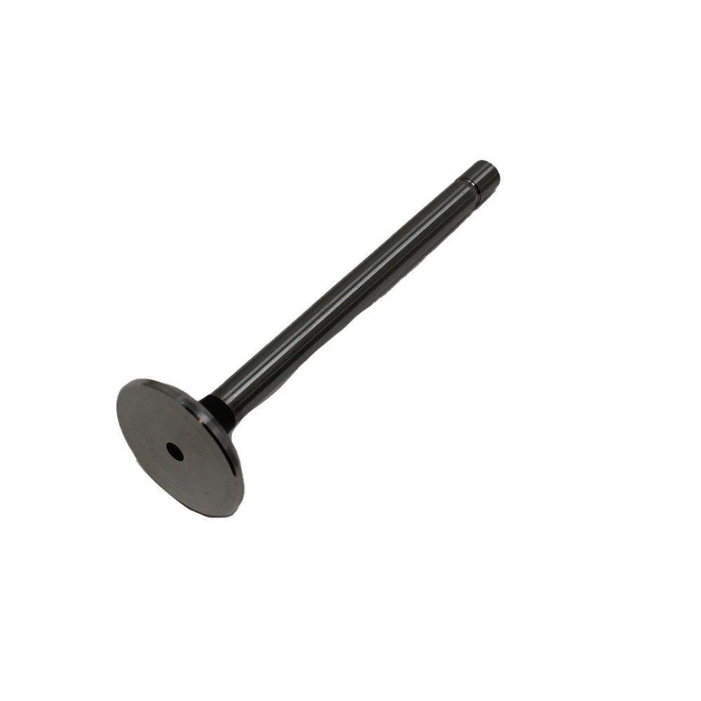 241527 Exhaust Valve Fits Allis Chalmers 170 175 D17 W W25 WC WD WD45 WF
