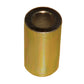2S3770 Spacer Fits Caterpillar 735 740 D350E D350E II D400E D400E II MT835 MT845