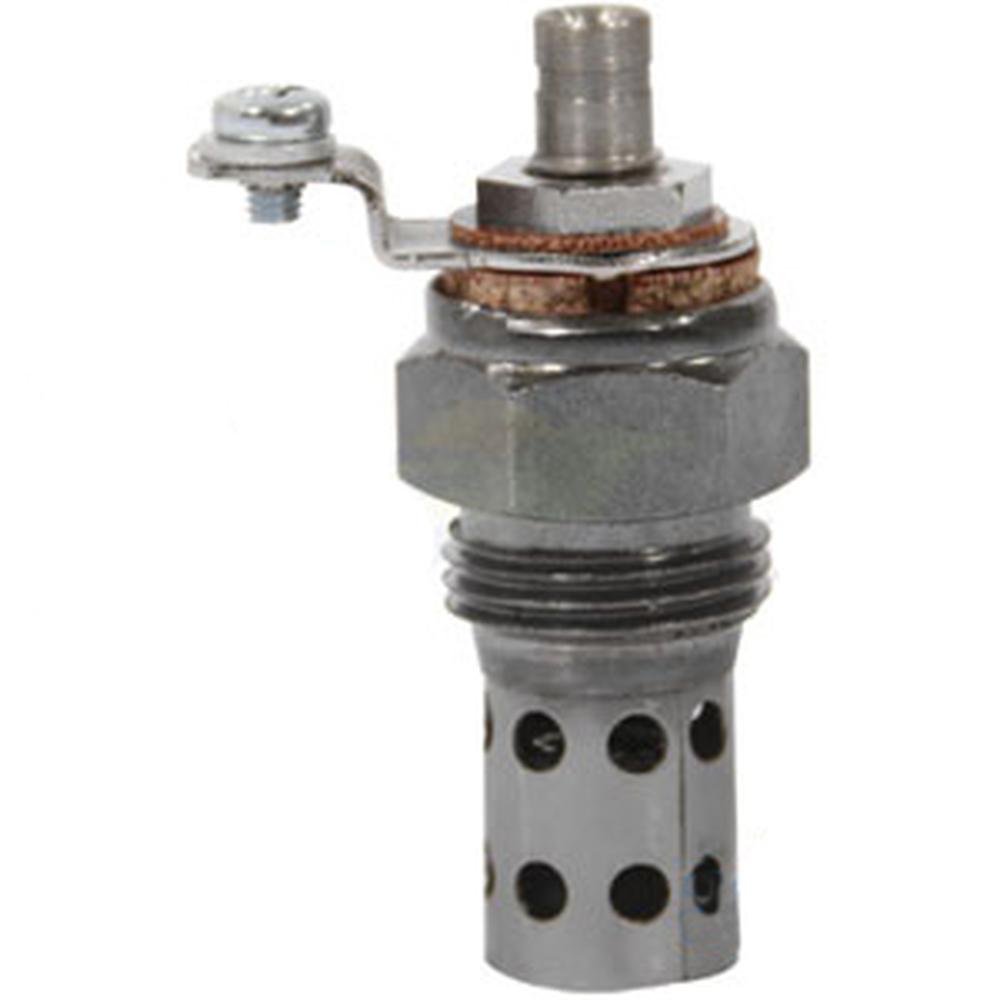 Thermo Start Fits John Deere 950 1050 850 CH14079