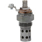 Thermostart Fits John Deere 850 950 1050 850 950 1050 CH14079 CH10442