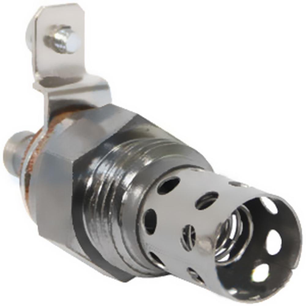 Thermostart Fits John Deere 850 950 1050 850 950 1050 CH14079 CH10442