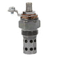 Thermostart Fits John Deere 850 950 1050 850 950 1050 CH14079 CH10442