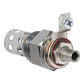 Thermostart Fits John Deere 850 950 1050 850 950 1050 CH14079 CH10442