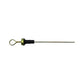 ENL80-0352 Engine Oil Dipstick Fits Fiat 45-66 50-66 55-66 55-66F 55-76F 55-86F