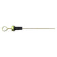 S.59165 Dipstick, Engine Oil, 3 Cyl - Fits Ford/New Holland 4010S, TL70 +