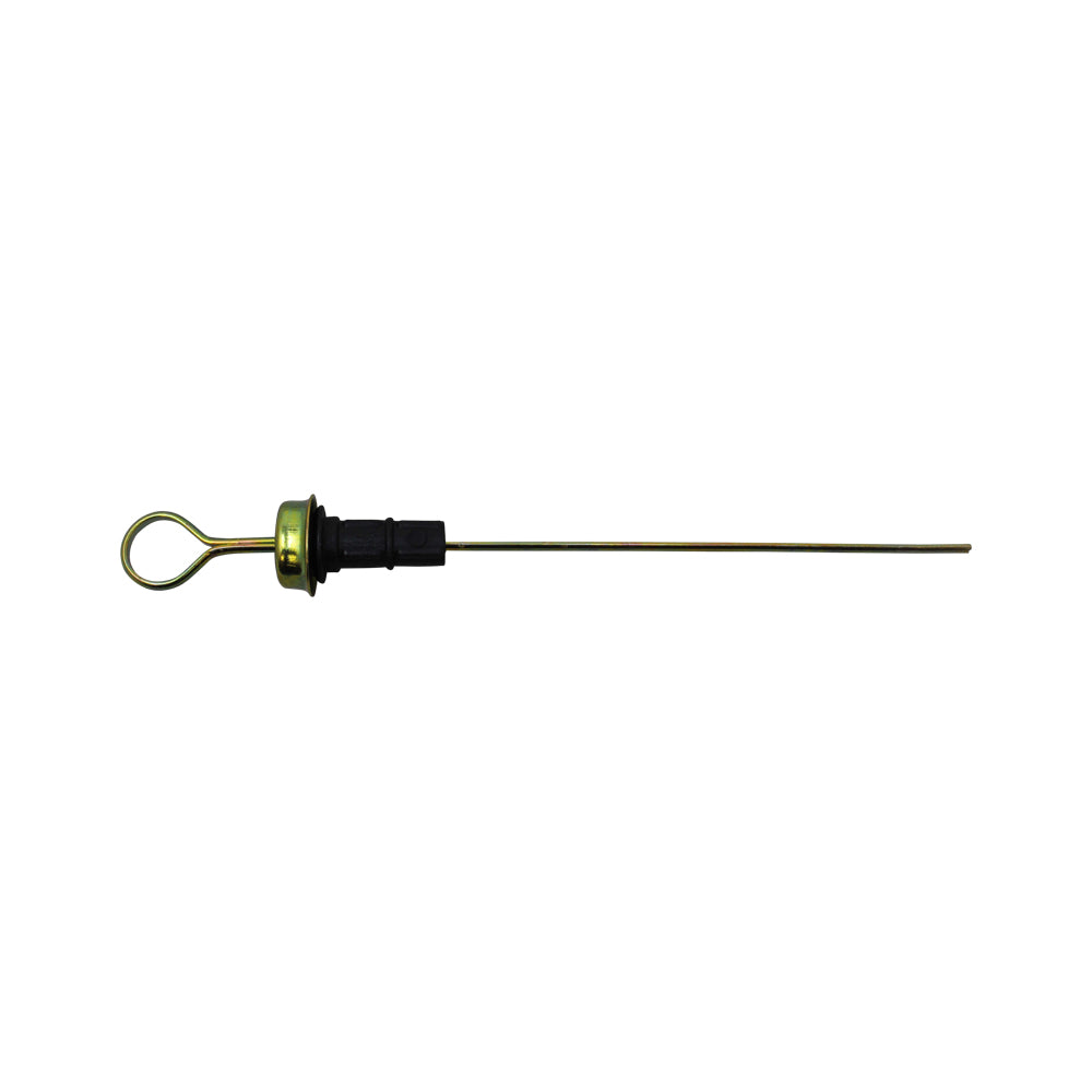 4778891 Engine Oil Dipstick Fits Ford/New Holland 3010S 3830 4010S 4030O 4835