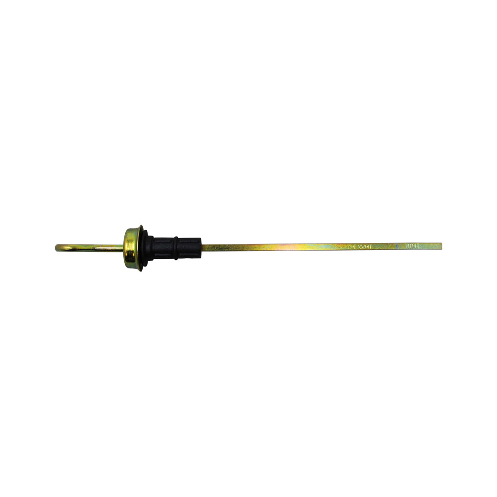 S59165 Engine Oil Dipstick Fits Long 2360 2360DTC 2460 2460DTC 2460SD 2460SD-DTC