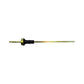 Long Tractor TX10050 Engine Oil Dipstick 2360 2460 2510 2610 350 360 445 560 610