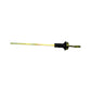 4778891 Engine Oil Dipstick Fits Ford/New Holland 3010S 3830 4010S 4030O 4835