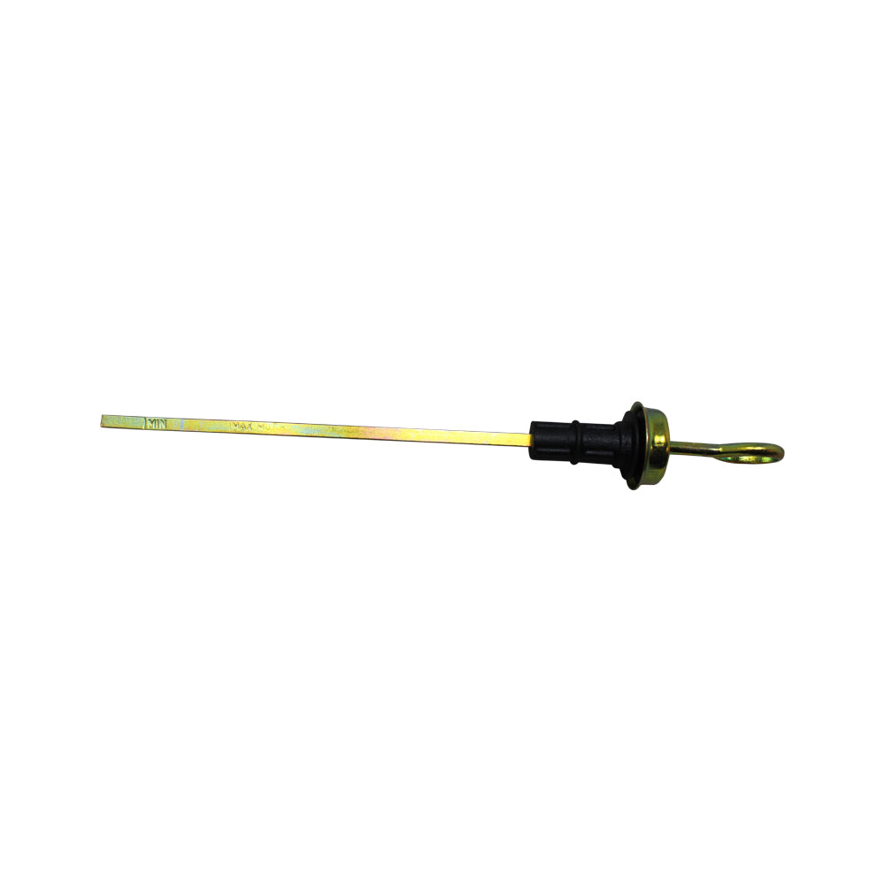 4778891 Engine Oil Dipstick Fits Ford/New Holland 3010S 3830 4010S 4030O 4835