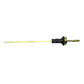 5096005 Engine Oil Dipstick Fits Case IH 1255 1265 1270 Tractor w/ 3 Cyl. Engine
