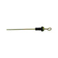 Long Tractor TX10050 Engine Oil Dipstick 2360 2460 2510 2610 350 360 445 560 610
