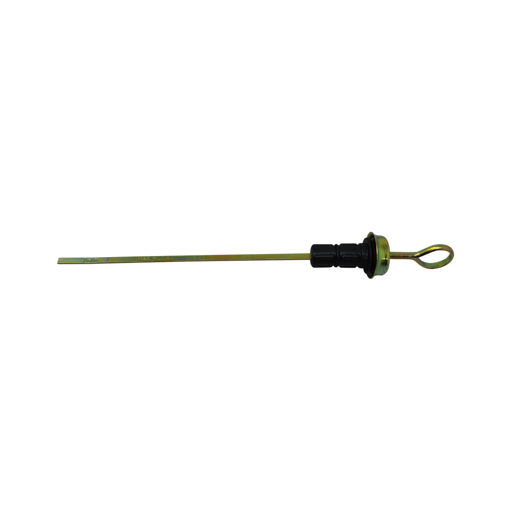 Long Tractor TX10050 Engine Oil Dipstick 2360 2460 2510 2610 350 360 445 560 610