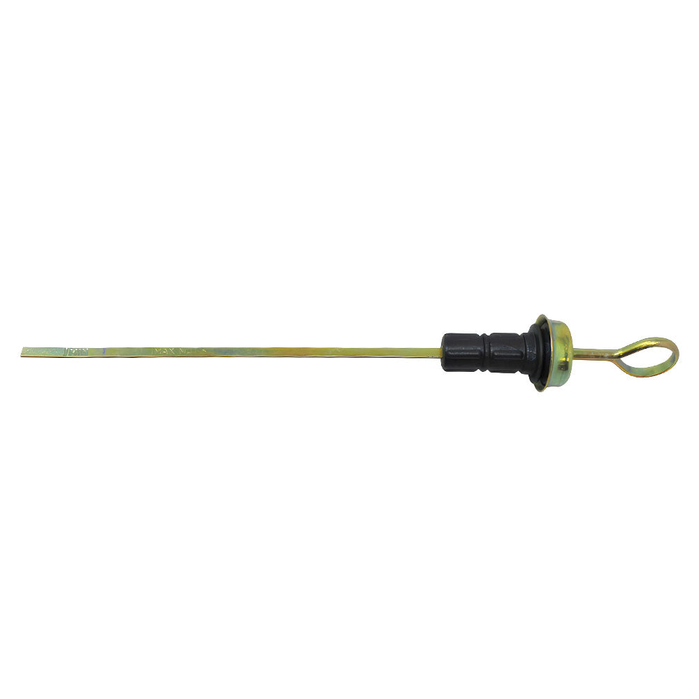 White Oliver Tractor 677163AS 677163A Engine Oil Dipstick 1250A 1255 1265 1270