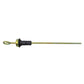 5096005 Engine Oil Dipstick Fits Case IH 1255 1265 1270 Tractor w/ 3 Cyl. Engine