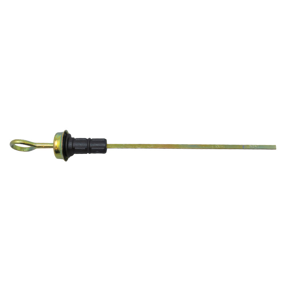 5096005 Engine Oil Dipstick Fits Case IH 1255 1265 1270 Tractor w/ 3 Cyl. Engine