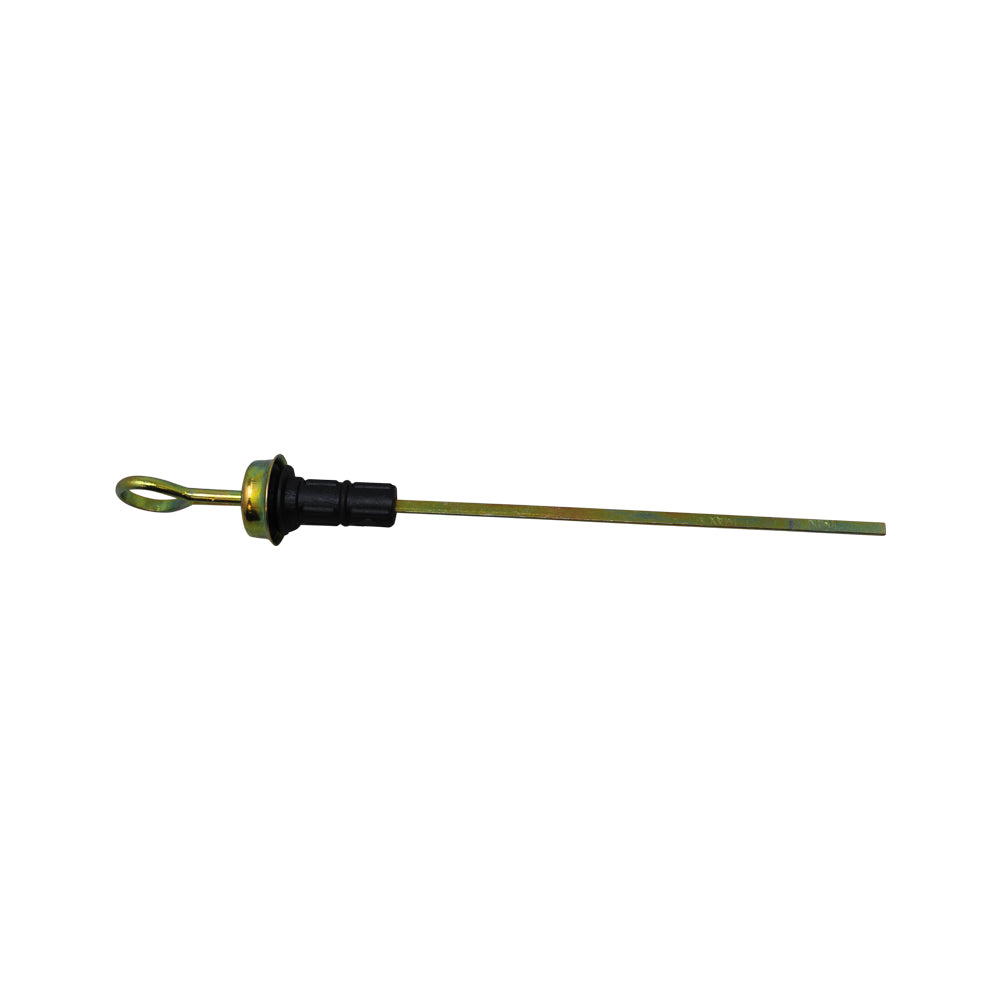 S59165 Engine Oil Dipstick Fits Long 2360 2360DTC 2460 2460DTC 2460SD 2460SD-DTC