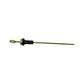 677163A Engine Oil Dipstick Fits White 1250A 1255 1265 1270 2-50