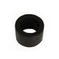 71005077 Fuel Line Olive Rubber Fits Allis Chalmers 170 175
