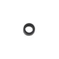 164632A Fuel Line Olive Rubber Fits Massey Ferguson
