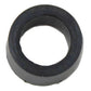 164632A Fuel Line Olive Rubber Fits Massey Ferguson
