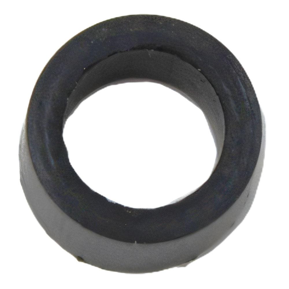 164632A Fuel Line Olive Rubber Fits Massey Ferguson
