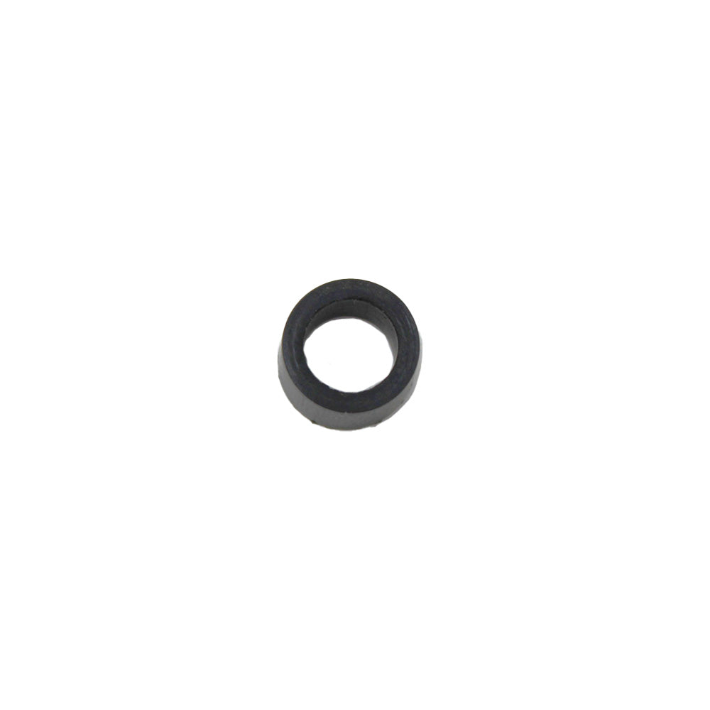 164632A Fuel Line Olive Rubber Fits Universal Products