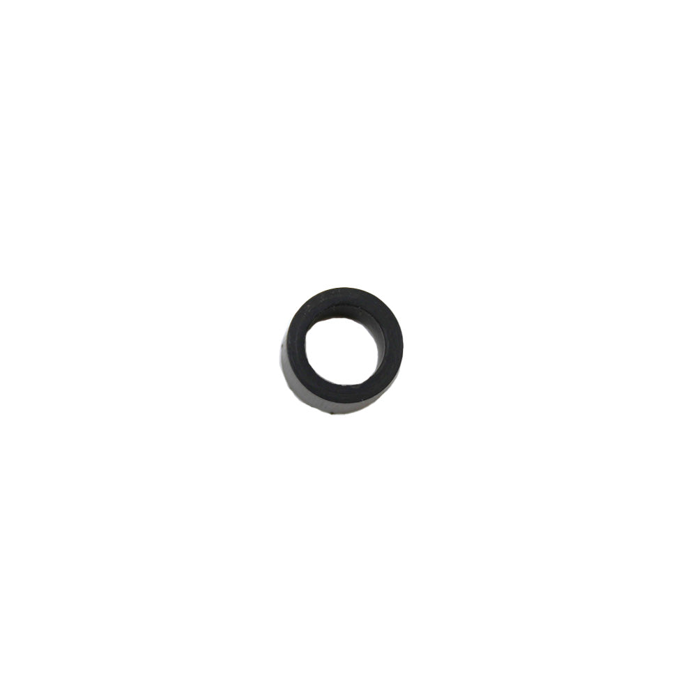 164632A Fuel Line Olive Rubber Fits Massey Ferguson