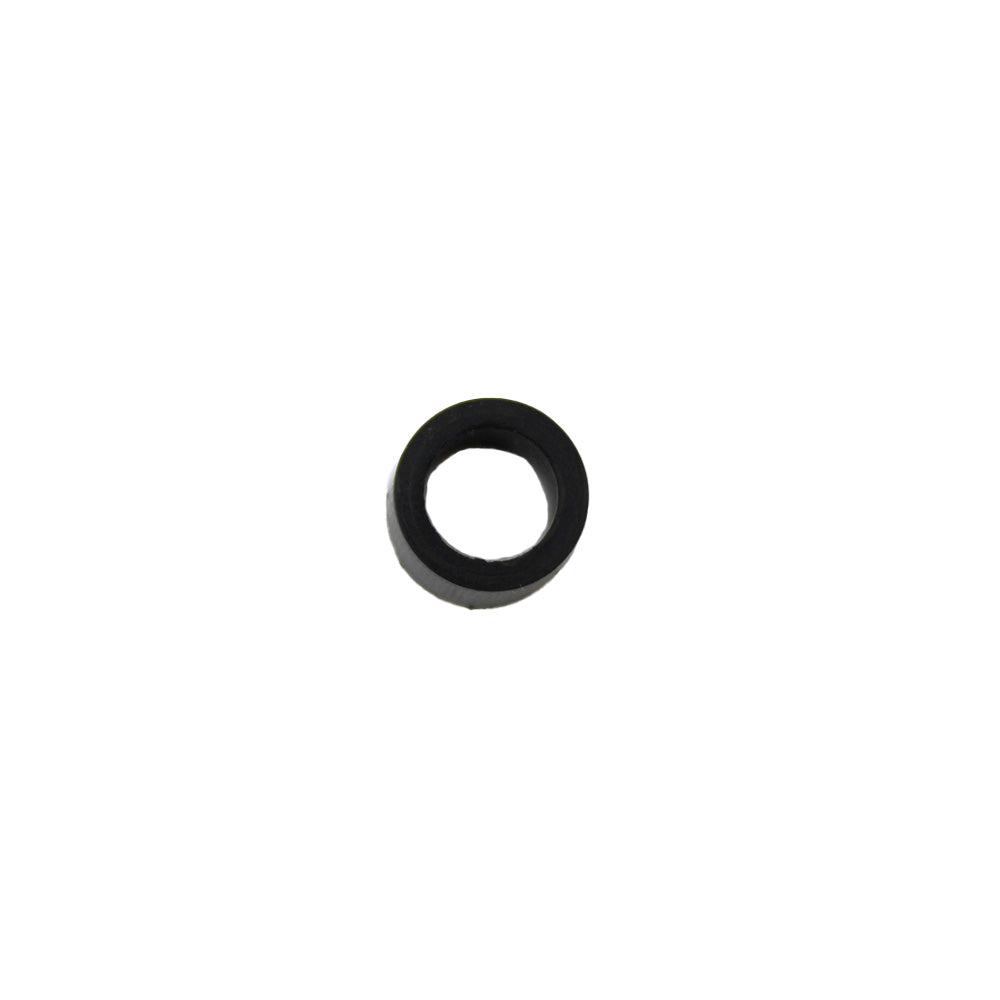 164632A Fuel Line Olive Rubber Fits Universal Products