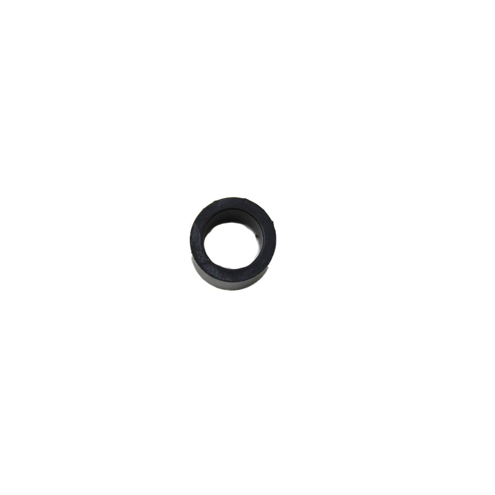 164632A Fuel Line Olive Rubber Fits Allis Chalmers
