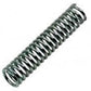 ENL80-0355 - Throttle Control Rod Spring