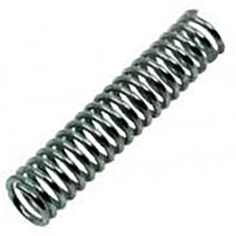 ENL80-0355 - Throttle Control Rod Spring