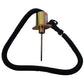 25-38109-06Z Solenoid Fits Kubota