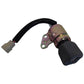 ENL80-0361 - Solenoid