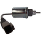 324-4598 Solenoid Fits Caterpillar