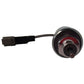 324-4598 Solenoid Fits Caterpillar