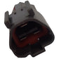 119233-77932 Fuel Shut Off Solenoid Fits John Deere 3032E 3036E 3038E 3203 4105