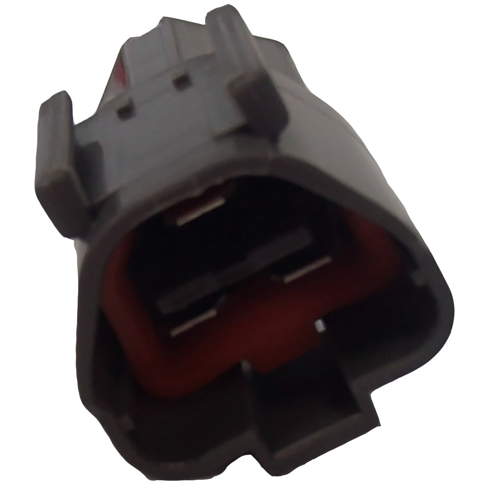 119233-77932 Fuel Shut Off Solenoid Fits Yanmar 2TNV 3TNE 3TNV 4TNE 4TNV