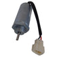 8973295680 Solenoid Fits Isuzu