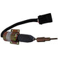 F3HZ-9A594-A Solenoid Fits Ford/New Holland