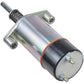 125-5774 Solenoid Fits Caterpillar