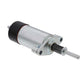 ENL80-0370-AIC Solenoid