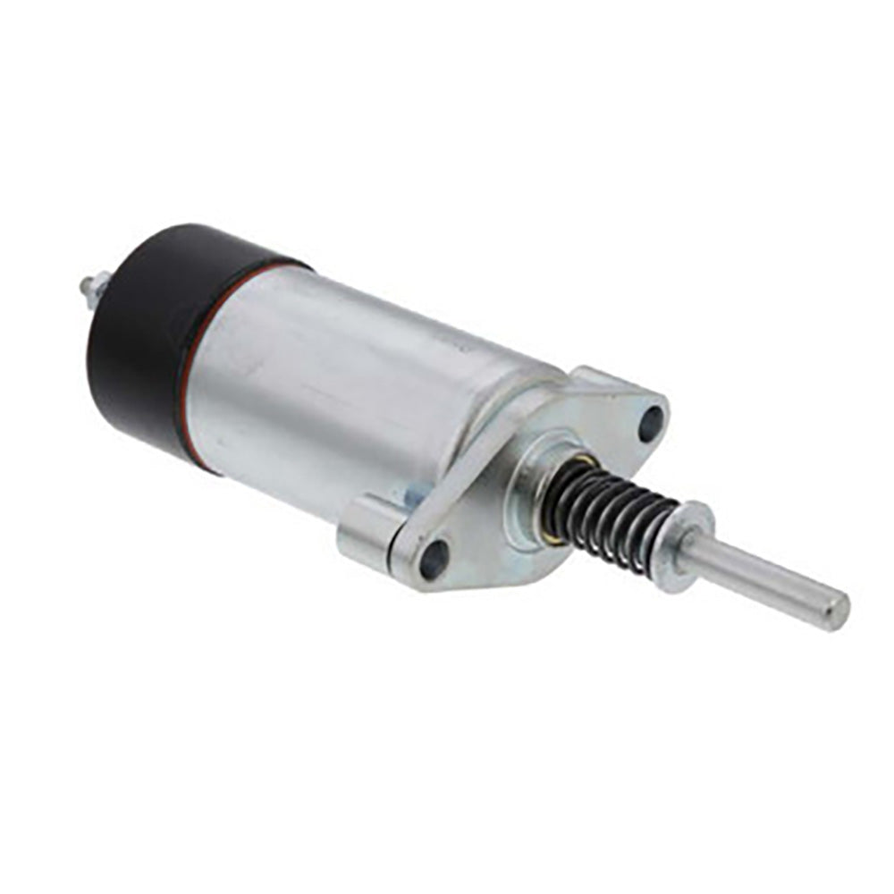 ENL80-0370-AIC Solenoid