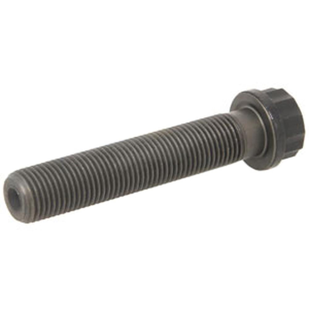 ENL80-0384-AIC Connecting Rod Bolt